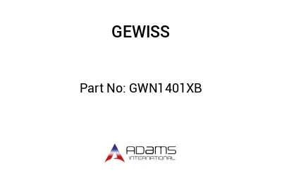 GWN1401XB