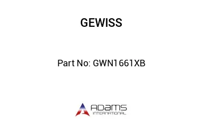 GWN1661XB