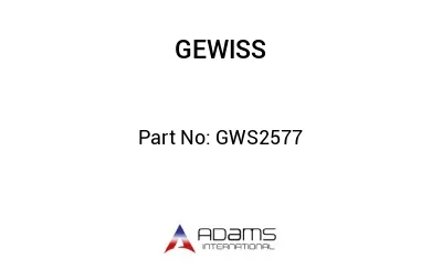 GWS2577