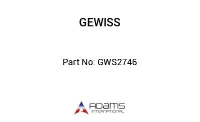 GWS2746