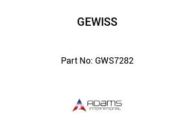 GWS7282