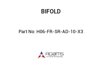 H06-FR-SR-AD-10-X3