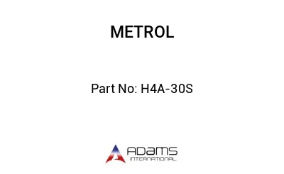 H4A-30S