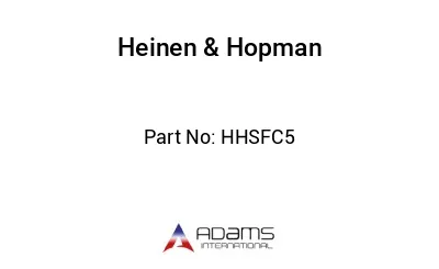 HHSFC5