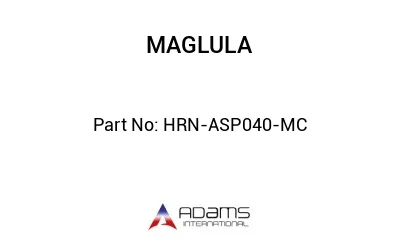 HRN-ASP040-MC