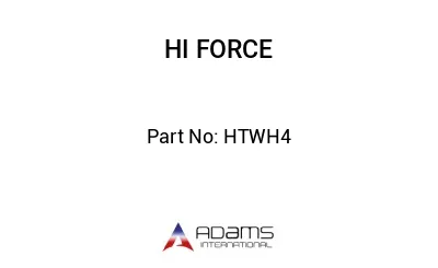 HTWH4