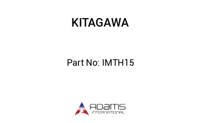 IMTH15