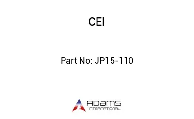 JP15-110