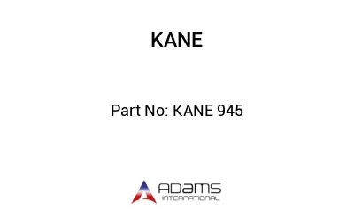 KANE 945