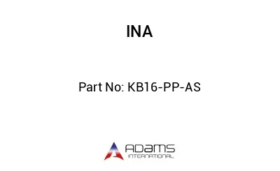 KB16-PP-AS