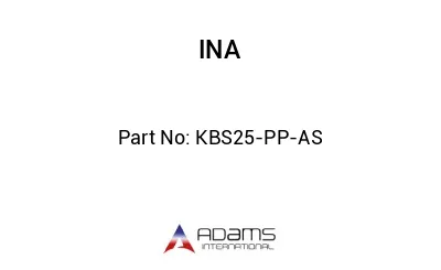 KBS25-PP-AS