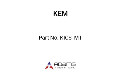 KICS-MT