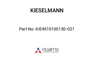 KIE4510100130-021