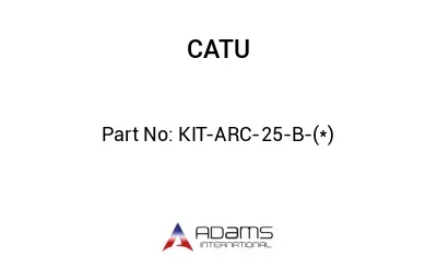 KIT-ARC-25-B-(*)