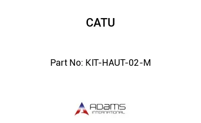 KIT-HAUT-02-M