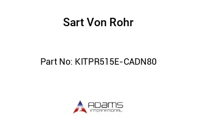 KITPR515E-CADN80