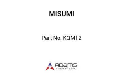 KQM12