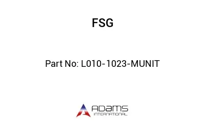 L010-1023-MUNIT