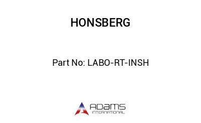 LABO-RT-INSH