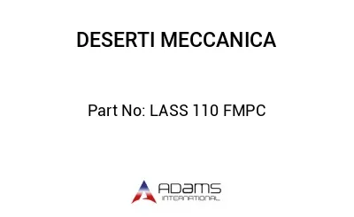 LASS 110 FMPC