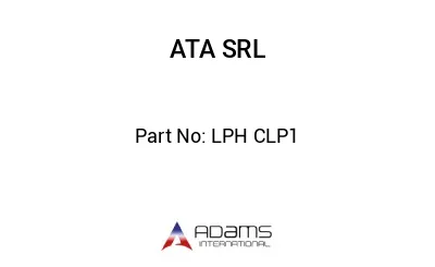 LPH CLP1