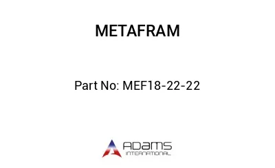 MEF18-22-22