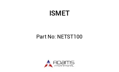 NETST100