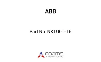 NKTU01-15