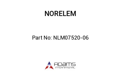 NLM07520-06