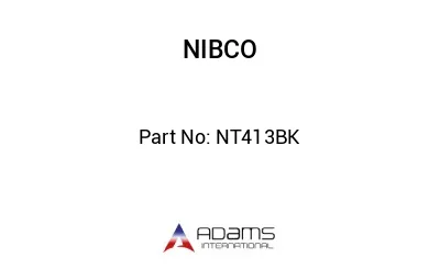 NT413BK