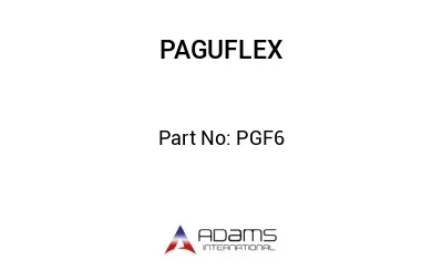 PGF6