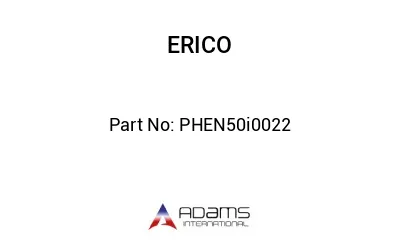 PHEN50i0022