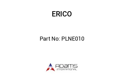 PLNE010