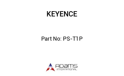 PS-T1P