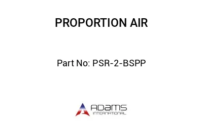 PSR-2-BSPP