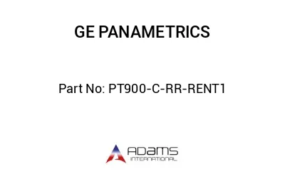 PT900-C-RR-RENT1