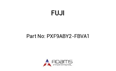 PXF9ABY2-FBVA1