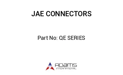 QE SERIES