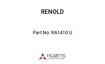 RA1410 U