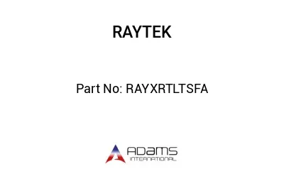 RAYXRTLTSFA