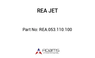 REA.053.110.100