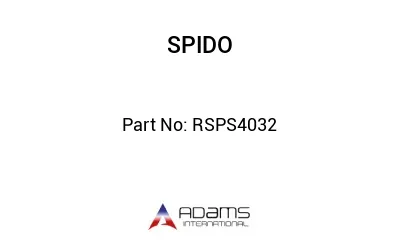 RSPS4032