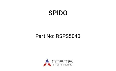 RSPS5040