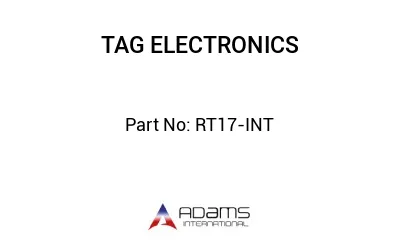 RT17-INT
