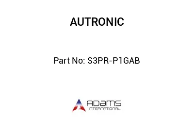 S3PR-P1GAB