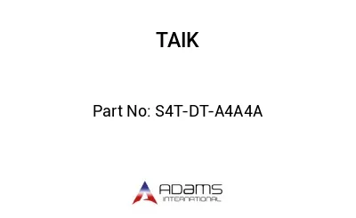 S4T-DT-A4A4A