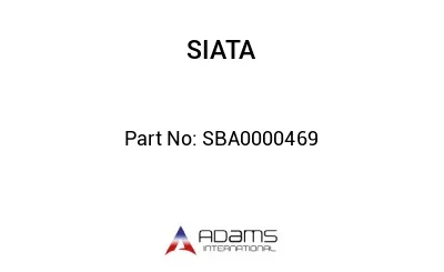 SBA0000469