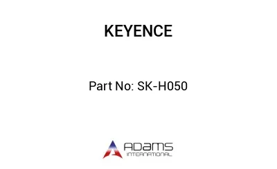 SK-H050