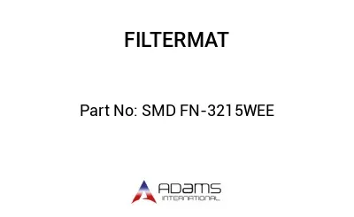 SMD FN-3215WEE