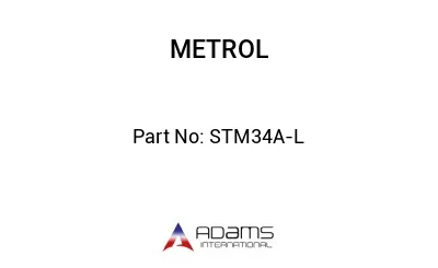 STM34A-L